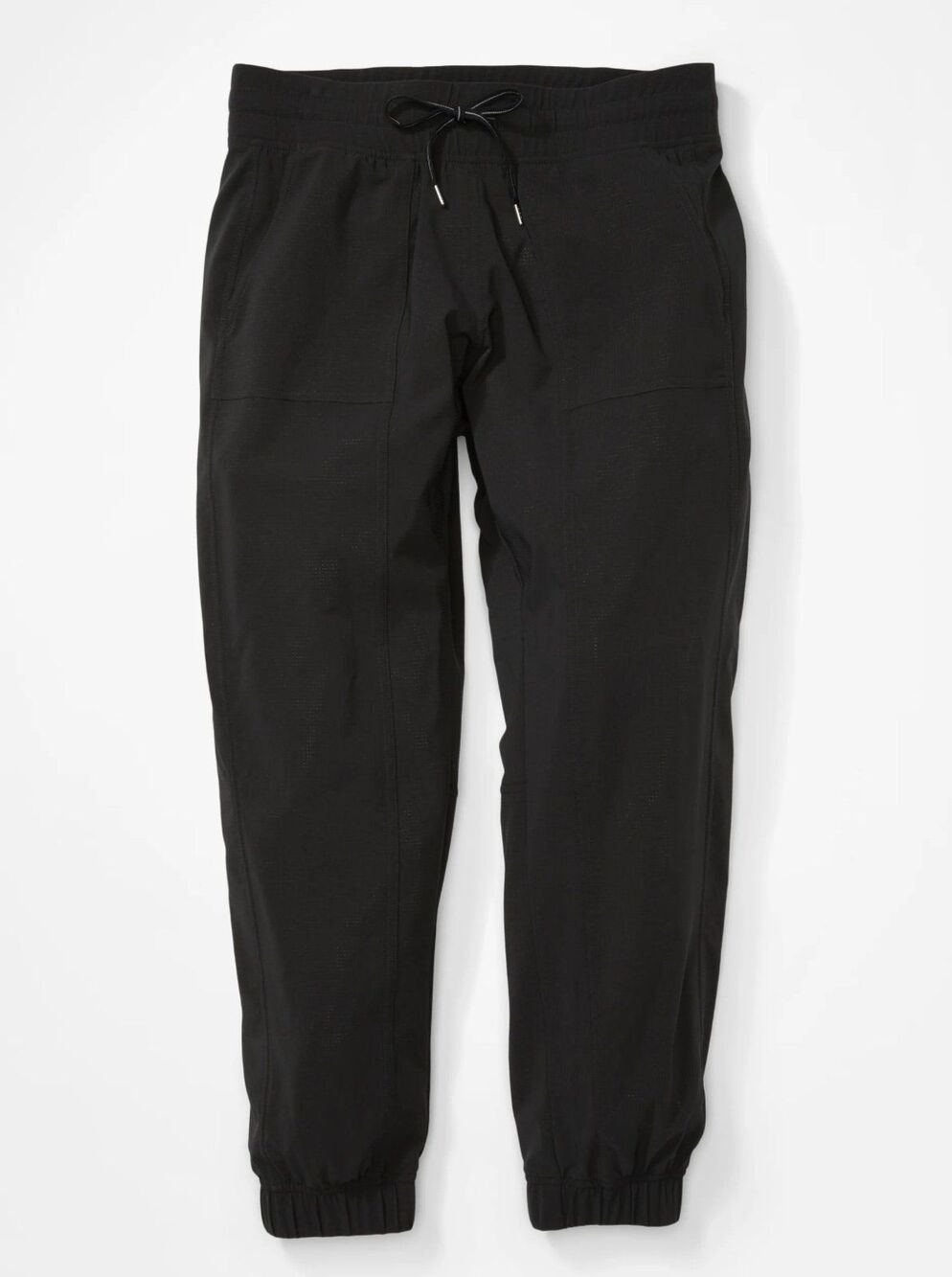 MARMOT Women's Avision Jogger Lightweight Strength Breathable Size XS (Bx 24)